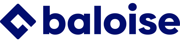 Baloise