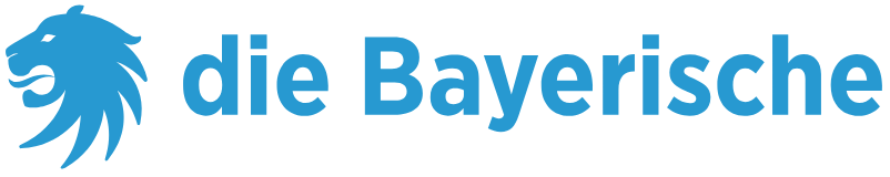 Die Bayerische