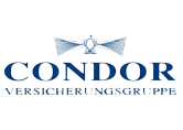 Condor
