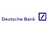 Deutsche Bank