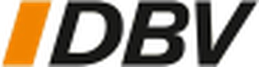 DBV