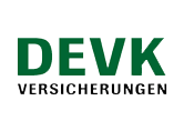 DEVK