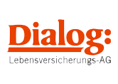 Dialog