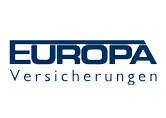 Europa