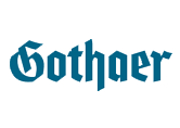 Gothaer