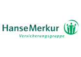 Hanse Merkur