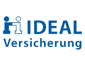 Ideal