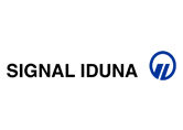 Signal Iduna
