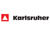 Karlsruher
