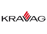 Kravag