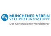 Münchener Verein