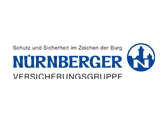 Nürnberger
