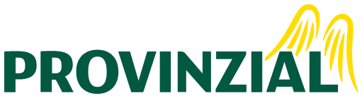 Provinzial