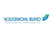Volkswohl Bund