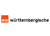 Württembergische