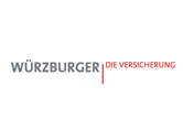 Würzburger