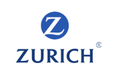 Zürich